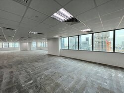 Odeon Towers (D7), Office #457514011